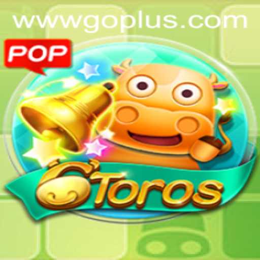 Exploring 6Toros: A Game-Changer at GoPlus Casino