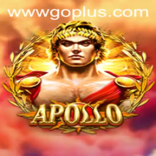 Apollo: Exploring the Exciting Realm of GoPlus Casino