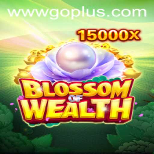 Discover the Exciting World of BlossomofWealth Casino Game