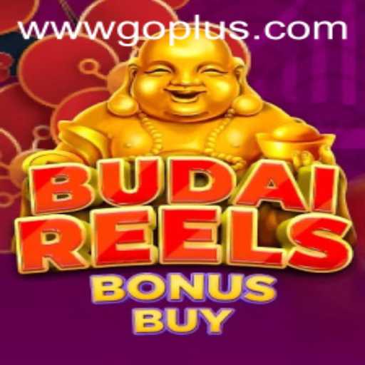 Exploring the Exciting World of BudaiReelsBonusBuy at GoPlus Casino