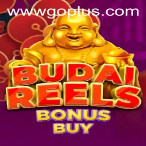 Exploring the Exciting World of BudaiReelsBonusBuy at GoPlus Casino