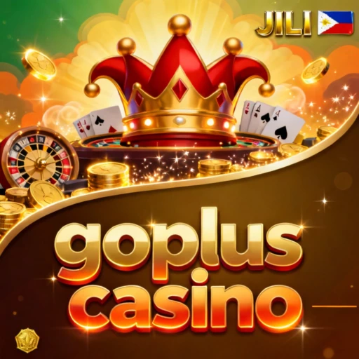 goplus casino