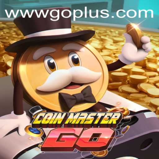 CoinMasterGO: A Comprehensive Guide to the Latest Casino Game