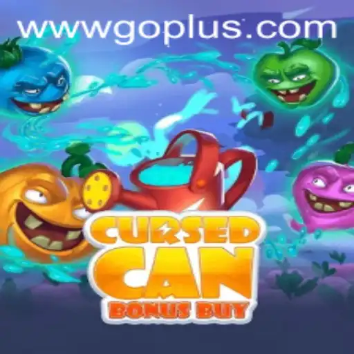 Exploring the Thrilling World of CursedCanBonusBuy: A Game-Changing Experience