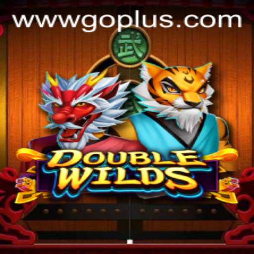 Exploring DoubleWilds: A Thrilling Casino Adventure at GoPlus Casino