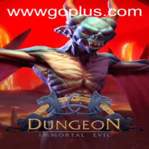 Dive into the World of Dungeon: A Thrilling Exploration of Goplus Casino's Latest Game