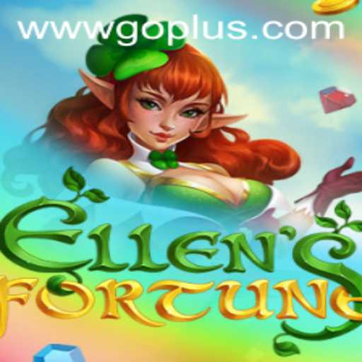 Discover the Thrills of EllensFortune: A Revolution in GoPlus Casino Gaming