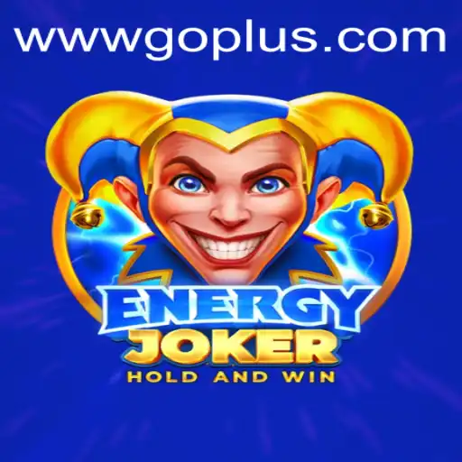 Exploring the Exciting World of EnergyJoker at GoPlus Casino