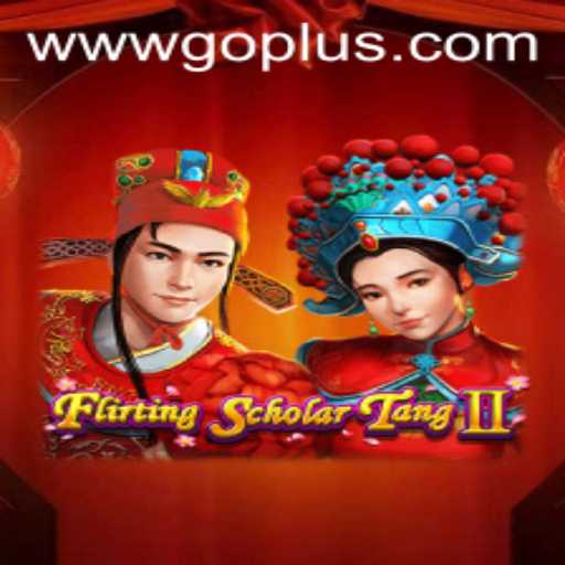 Exploring FlirtingScholarTangII and Its Rise in Goplus Casino