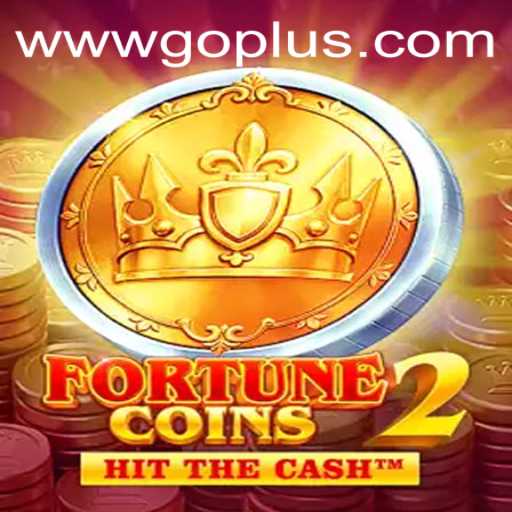 Discovering FortuneCoins2: A New Chapter in the World of GoPlus Casino