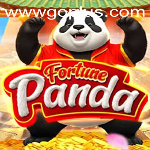 Diving into the Exciting World of FortunePanda at GoPlus Casino