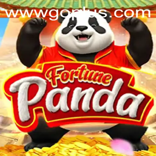 Diving into the Exciting World of FortunePanda at GoPlus Casino