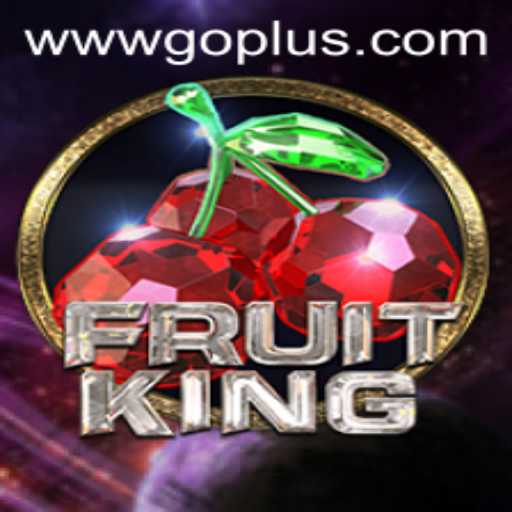 Exploring the World of FruitKing at GoPlus Casino