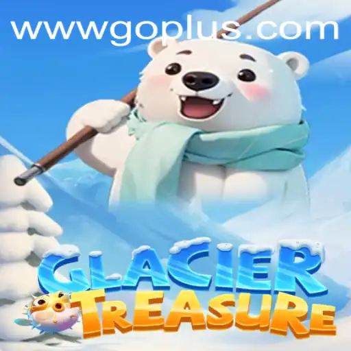 Discover GlacierTreasure: An Exciting Journey at GoPlus Casino
