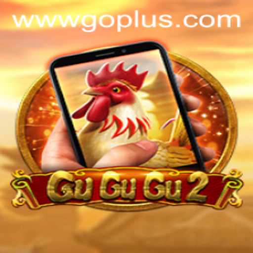 Exploring the Thrills of GuGuGu2M in the GoPlus Casino