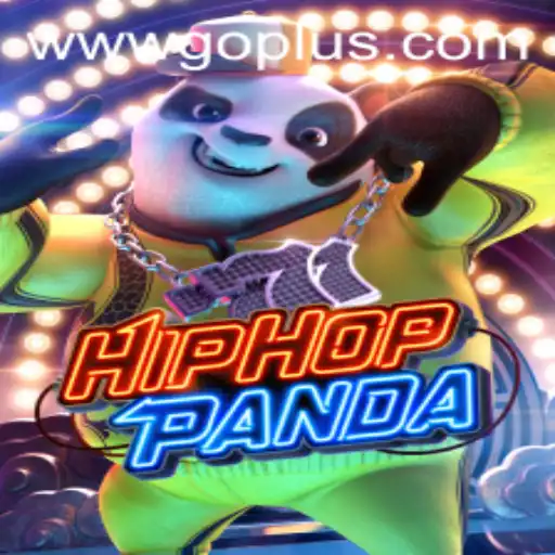 Exploring HipHopPanda: The Rhythmic Revolution in Online Gaming