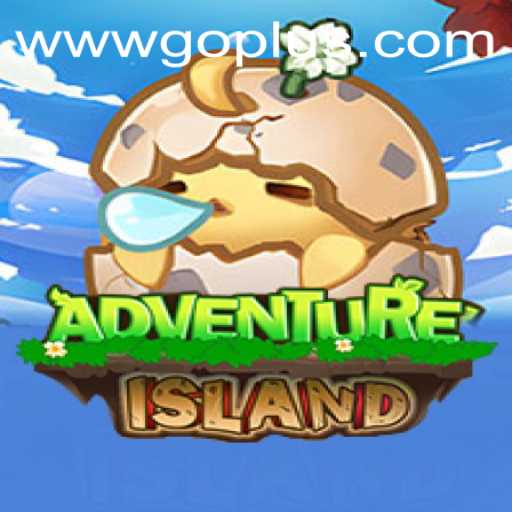 Exploring the Thrilling World of IslandsAdventure: Rules, Gameplay, and Current Trends