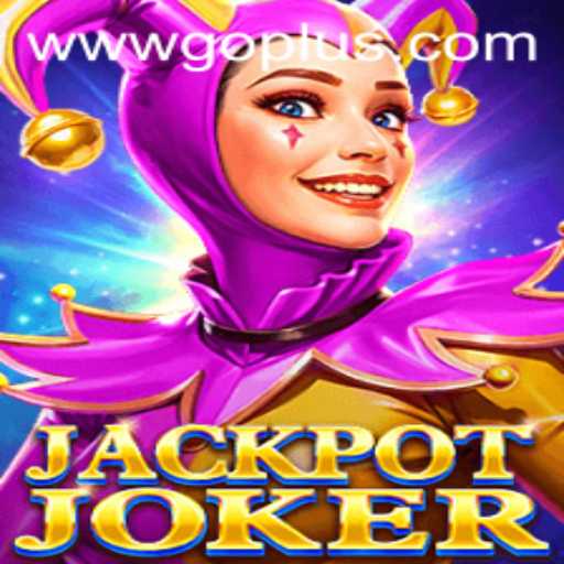 Unveiling JackpotJoker: An Exciting Addition to GoPlus Casino