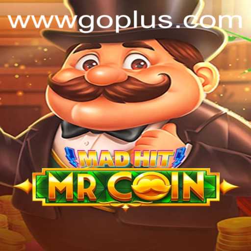 Exploring the Thrilling World of MadHitMrCoin at GoPlus Casino