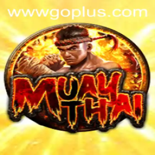 Exploring the Fascination of MuayThai and its Influence on GoPlus Casino