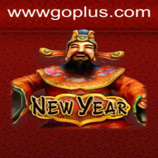Exploring the Exciting World of 'NewYear' in GoPlus Casino