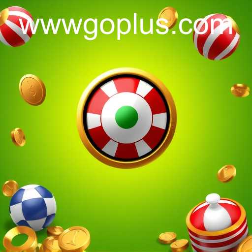 Online Slots and Their Growing Popularity