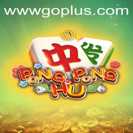 Dive into PONGPONGHU at GoPlus Casino: A Comprehensive Guide