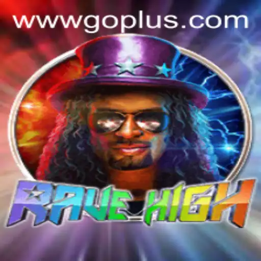 Discover the Electrifying World of RaveHigh: A Fusion of Gaming and Casino Excitement