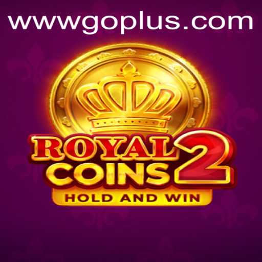 Exploring RoyalCoins2: A Thrilling Adventure in the World of GoPlus Casino