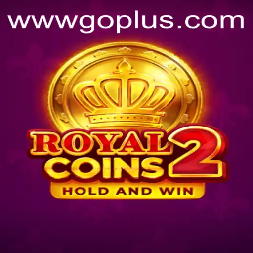 Exploring RoyalCoins2: A Thrilling Adventure in the World of GoPlus Casino