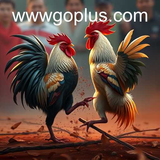 Exploring the Dynamic World of Sabong Games in Modern Gaming