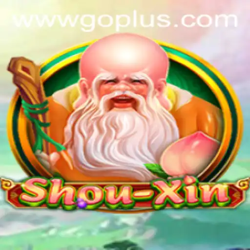 ShouXin: A Dive into the Intriguing World and Rules of the Game
