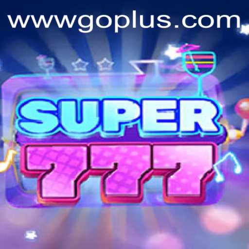 Exploring Super777: A New Star in the GoPlus Casino Universe