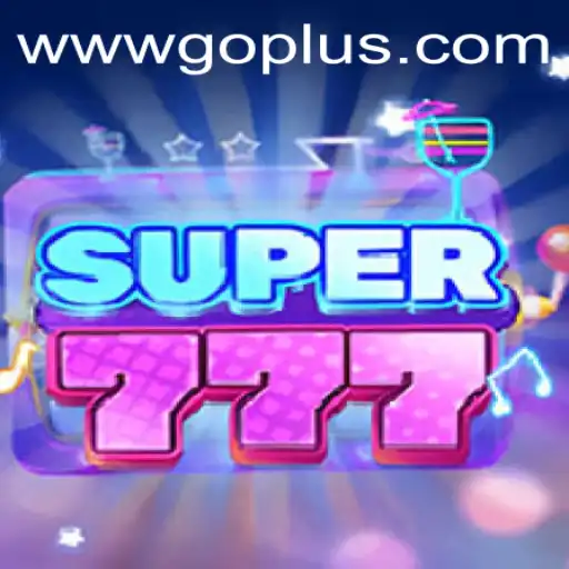 Exploring Super777: A New Star in the GoPlus Casino Universe