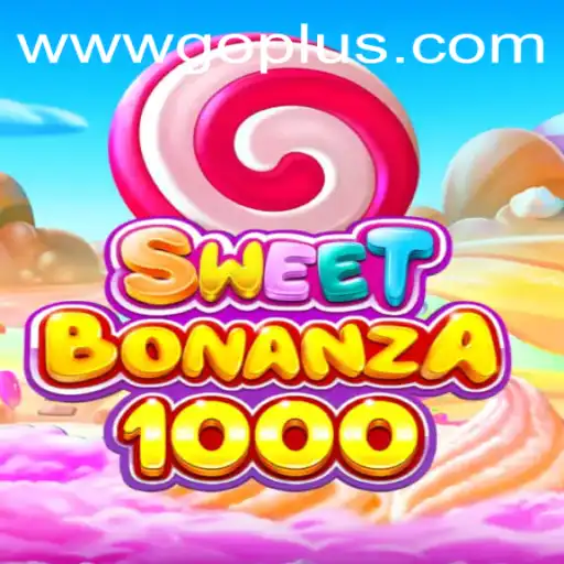 Discover SweetBonanza1000: A Thrilling Experience at GoPlus Casino