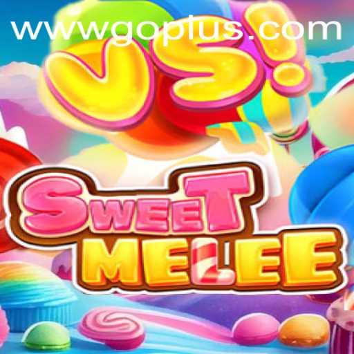 Exploring the Thrills of SweetMelee: A New Era in Casino Gaming