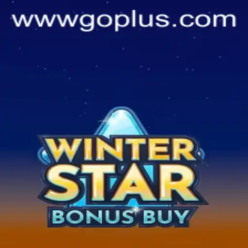 WinterStarBonusBuy: A Dazzling Addition to GoPlus Casino's Lineup