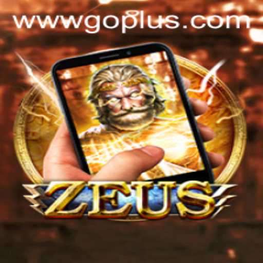 Exploring the Dynamic World of ZeusM: A Guide to Goplus Casino's Epic Adventure