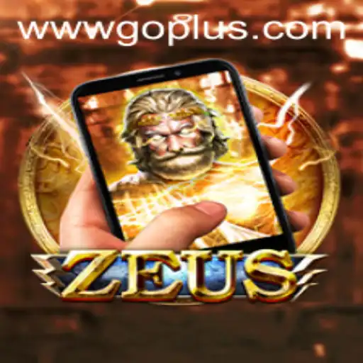 Exploring the Dynamic World of ZeusM: A Guide to Goplus Casino's Epic Adventure