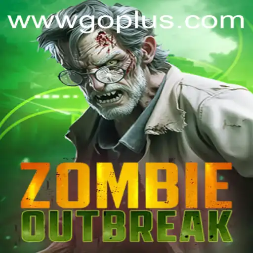 Exploring the Thrilling World of ZombieOutbreak and Goplus Casino
